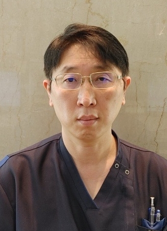 임종원 원장(베스트치과)