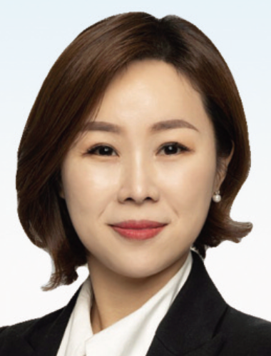 신인순 대표