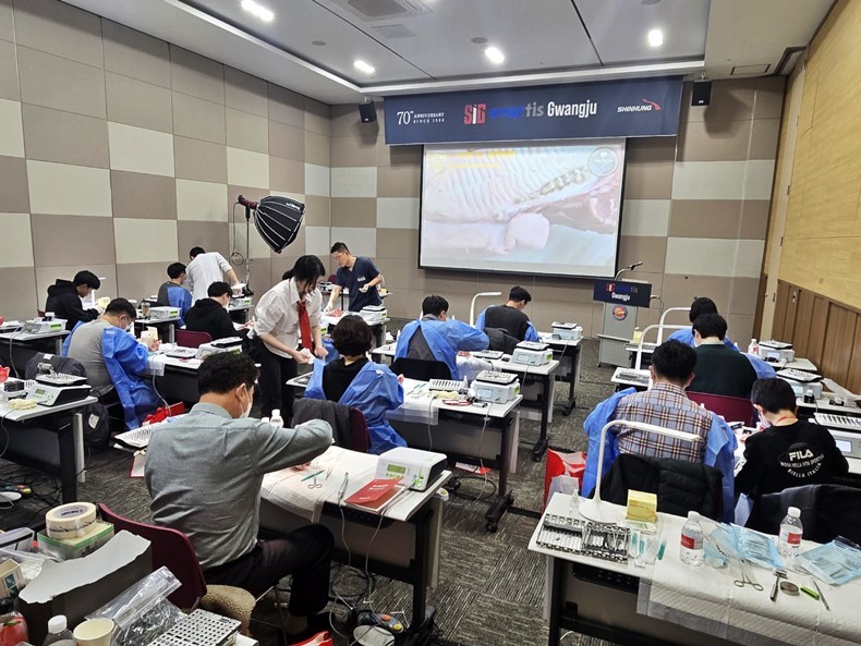 (사진제공_신흥)