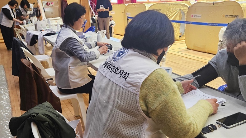 사진제공_대한간호협회.