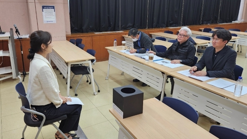 (사진제공_대한턱관절교합학회)
