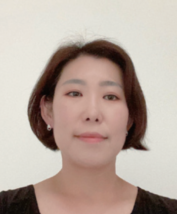 연지영(네덜란드 국가공인 플로리스트)