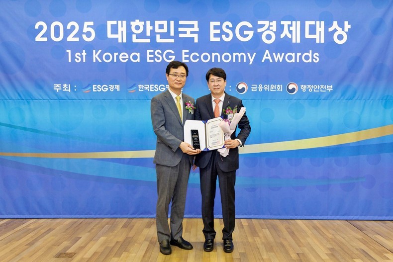 (사진제공_신흥)