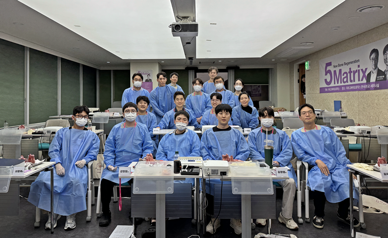 (사진제공_푸르고)