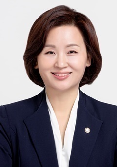 이수진 의원