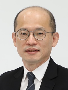 강릉원주대치과병원 박찬진 원장