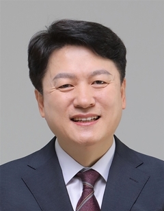 대한한의사협회 윤성찬 회장