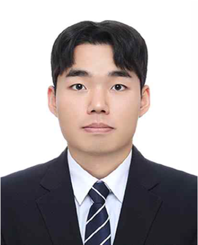 최서욱 노무사(노무법인 서우)