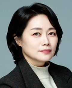 송고은 강사