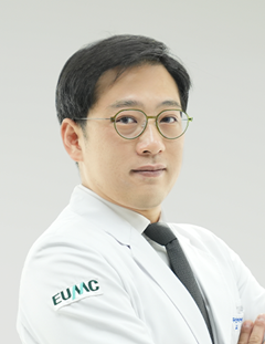 김진우 교수