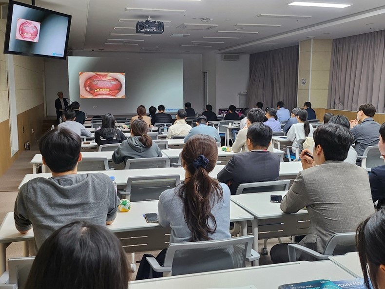 (사진제공_디오)