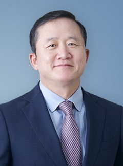 대한치주과학회 설양조 회장