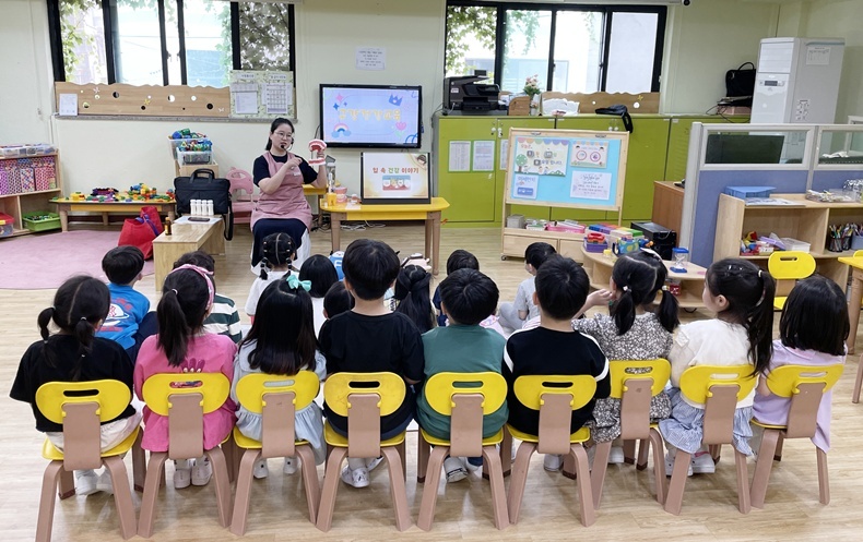사진제공_충치예방연구회.