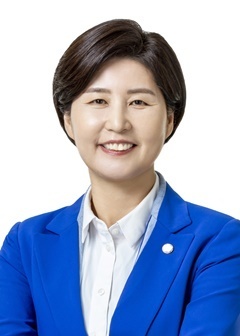 백혜련 의원