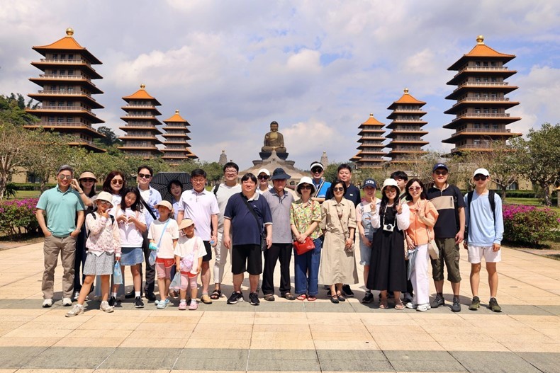 (사진제공_동대문구치과의사회)