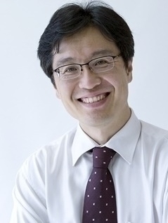 박창진 원장