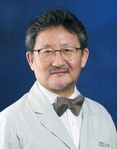 김현철 회장