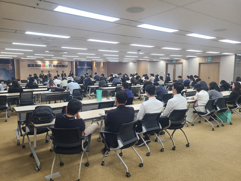 (사진제공_유한양행)