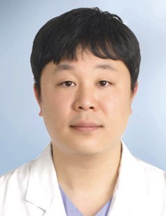 남옥형 교수