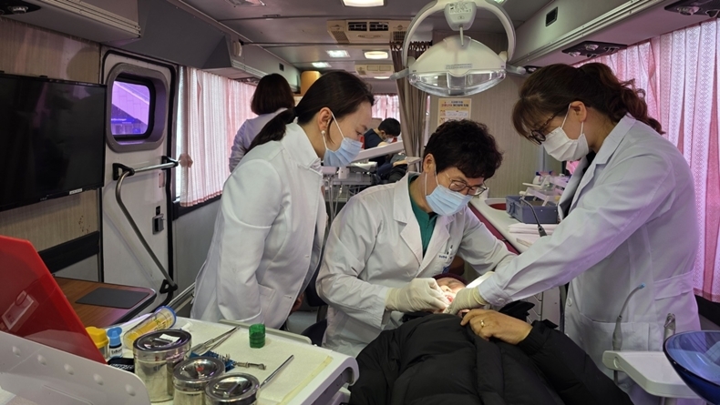 (사진제공_경북치과의사회)