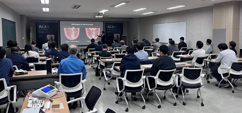 (사진제공_네오)