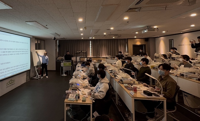 사진제공_덴탈빈.