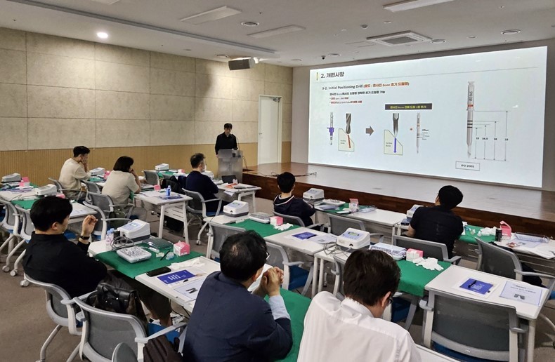 (사진제공_디오)