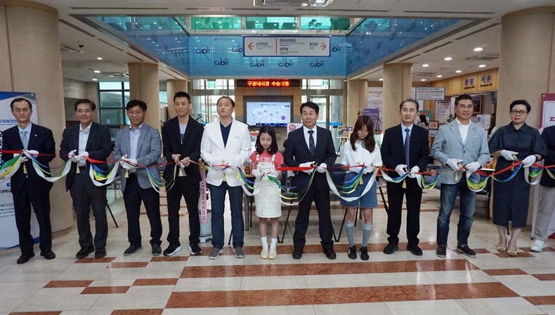 (사진제공_광주광역시치과의사회)