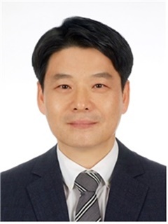 전남치과의사회 최용진 회장