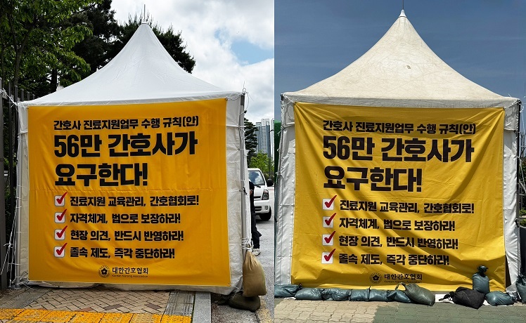 (사진제공_대한간호협회)