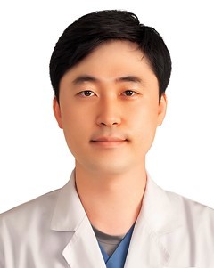 채용권 교수