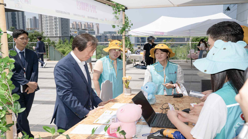 (사진제공_국민건강보험공단)