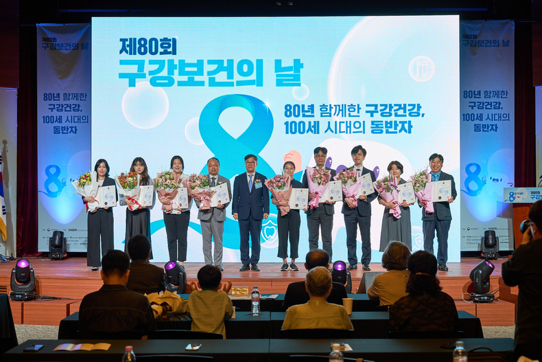 (사진제공_한국건강증진개발원)