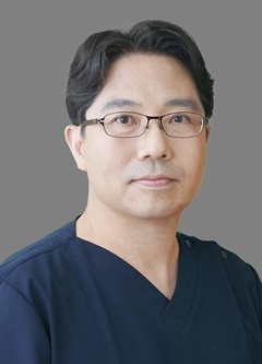 글/창동욱 원장