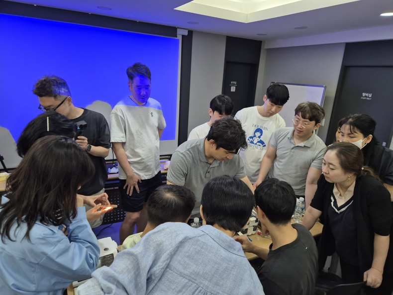 (사진제공_코웰메디)