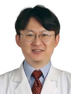 노관태 교수