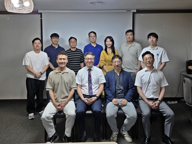 (사진제공_한국성장기치과교정연구회)