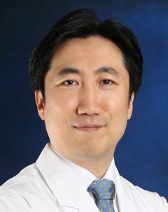 최정호 회장