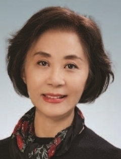 정현수 회장