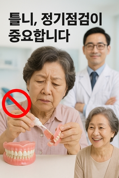 (이미지 제공_대한치과보철학회)