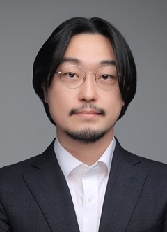 이수형 논설위원