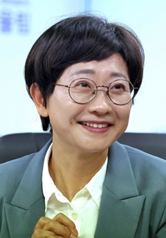 (사진출처_정책브리핑)