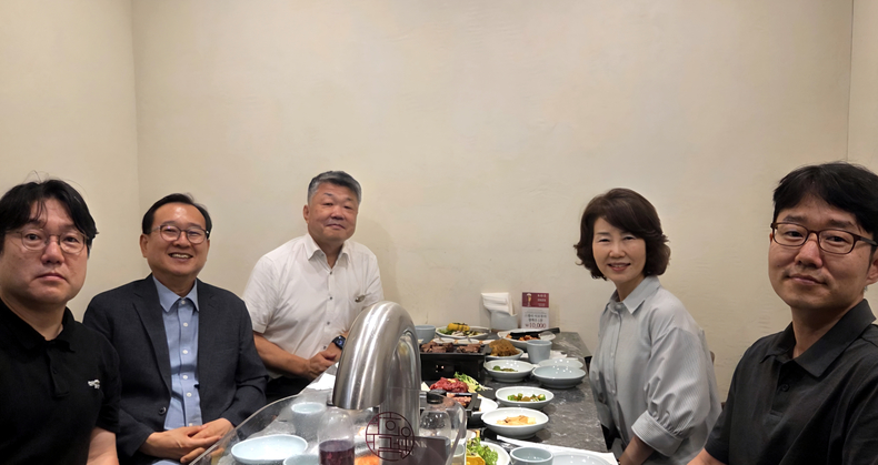 (사진제공_대한치과의사협회)