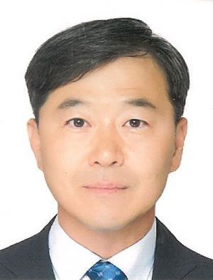 (사진제공_대통령실)