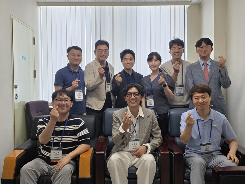 (사진제공_대한심미치과학회)