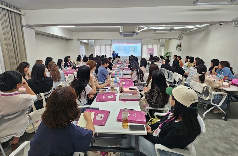 (사진제공_푸르고)