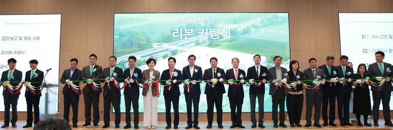 (사진제공_코웰메디)