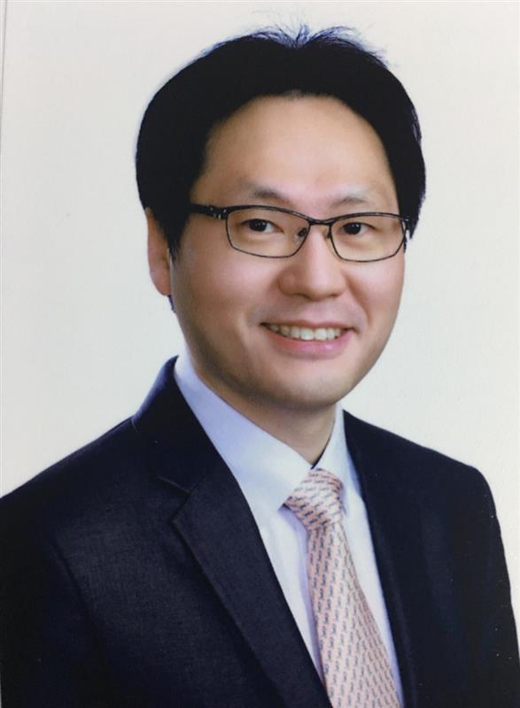 곽영준 원장(연세자연치과)