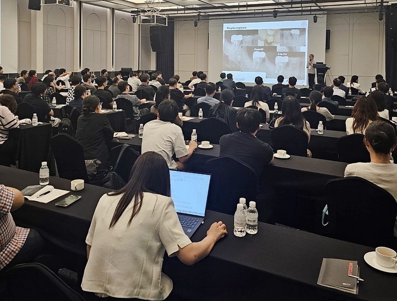 (사진제공_메디클러스)
