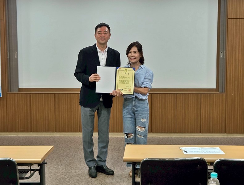 (사진제공_부산광역시치과의사회)